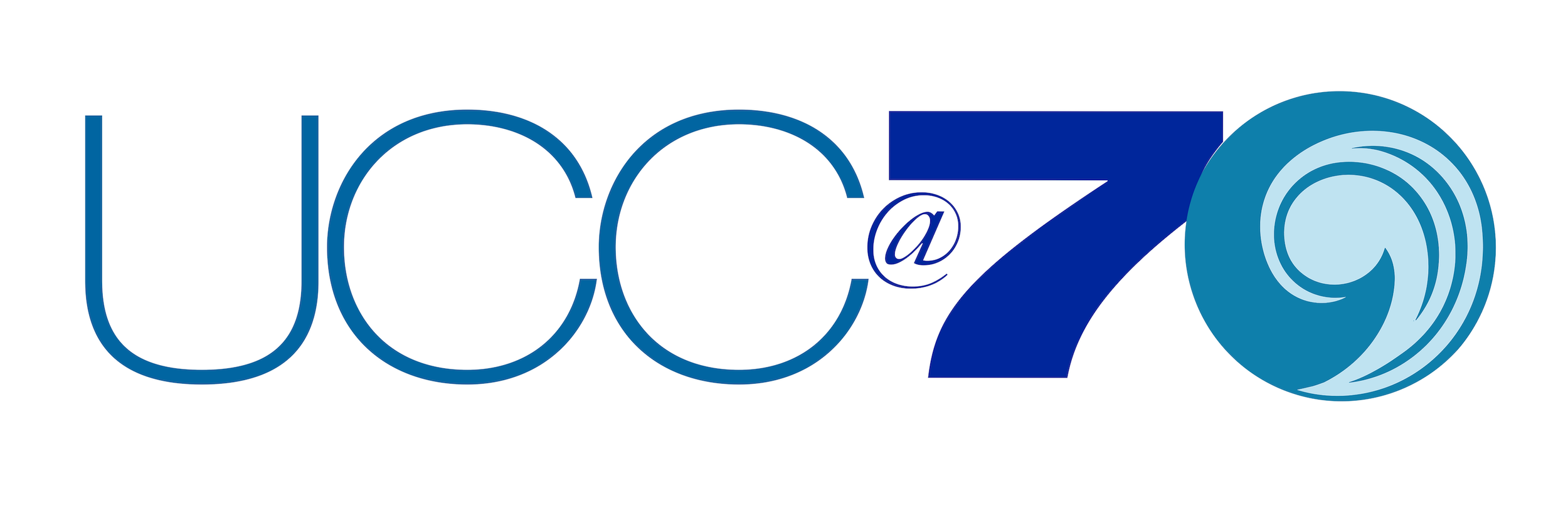 Screen Shot 2026-02-24 at 3.14.29 PM.png