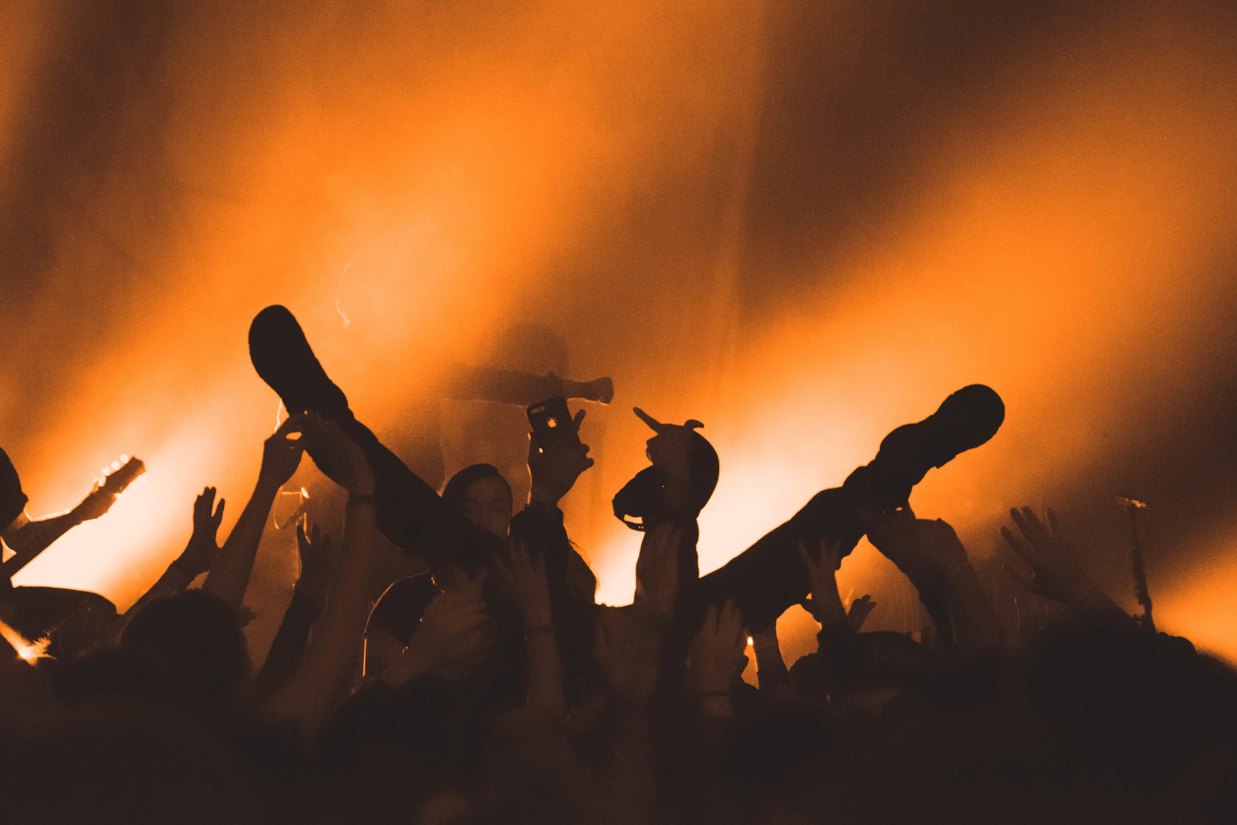 silverstein edited-8.jpg