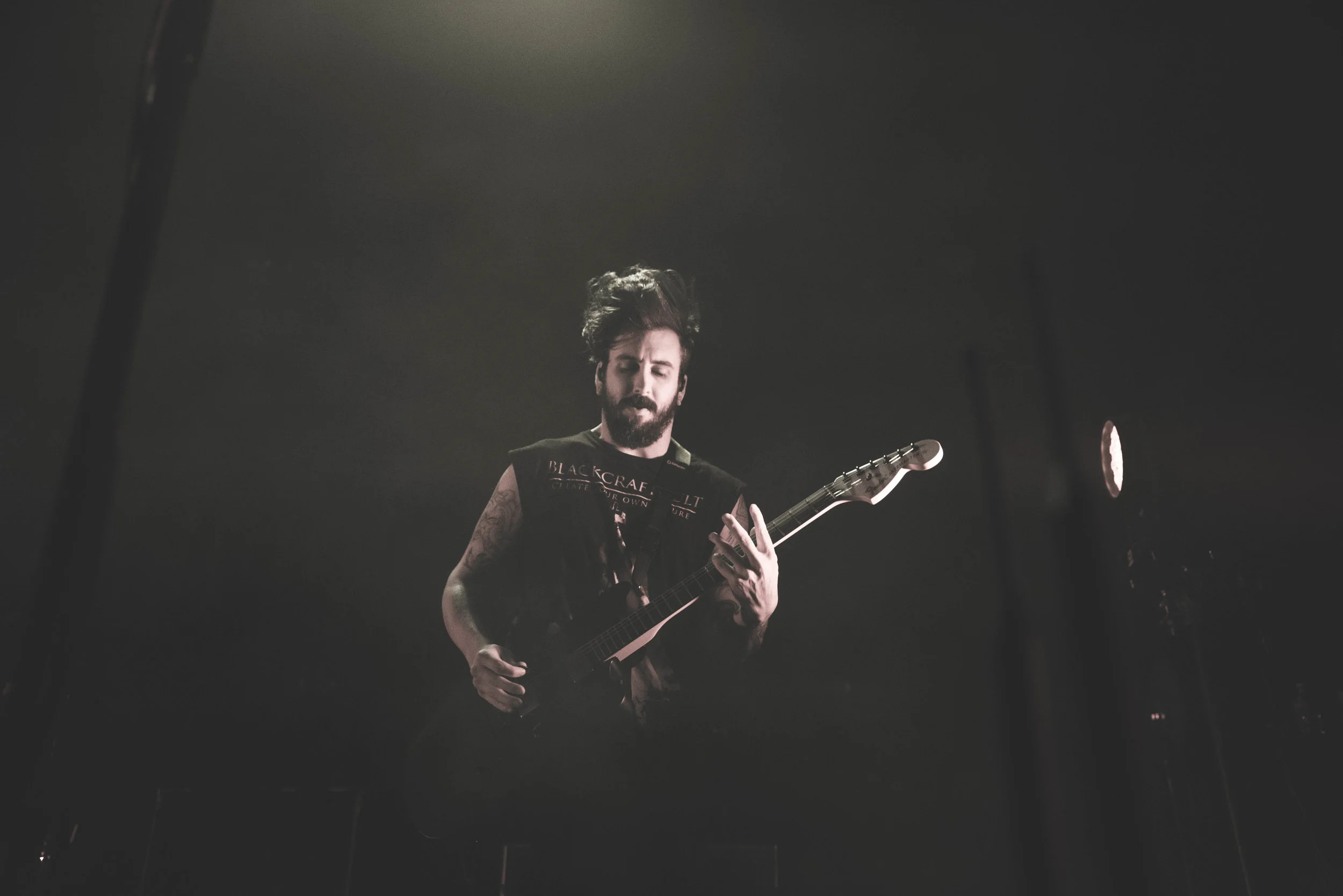 b prints v1-5.jpg