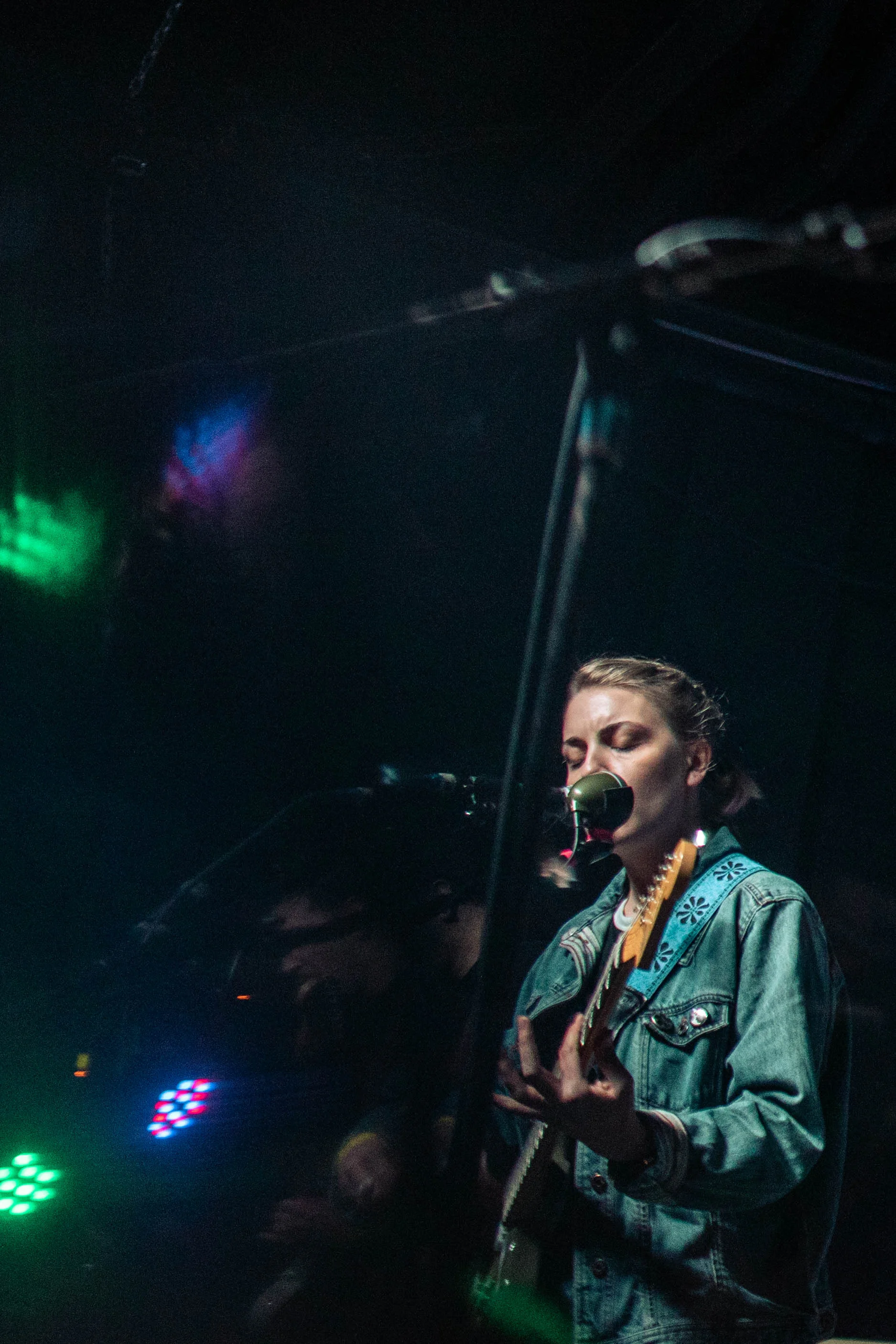 the cordial sins 3.13-5.jpg