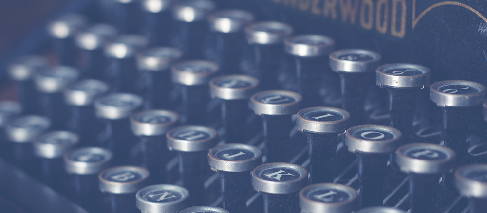 camille-orgel-58391-unsplash.png