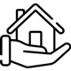 house.jpg