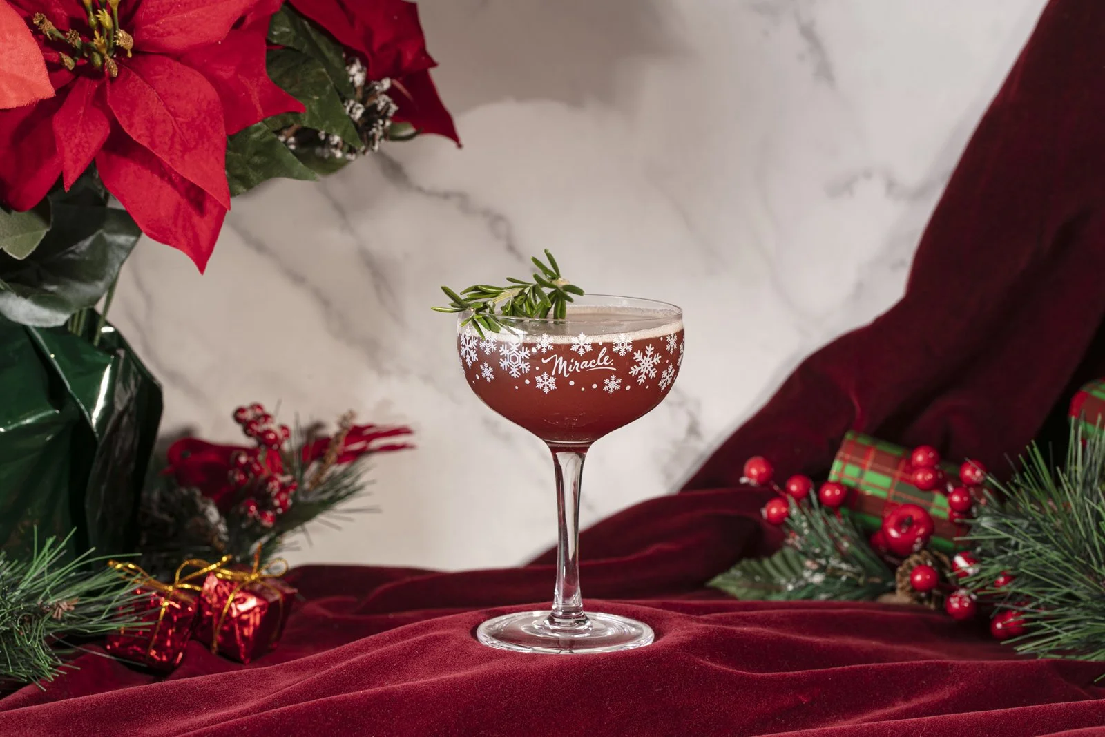 Miracle-2023-Christmapolitan-MelissaHom-0S7A1330.jpg