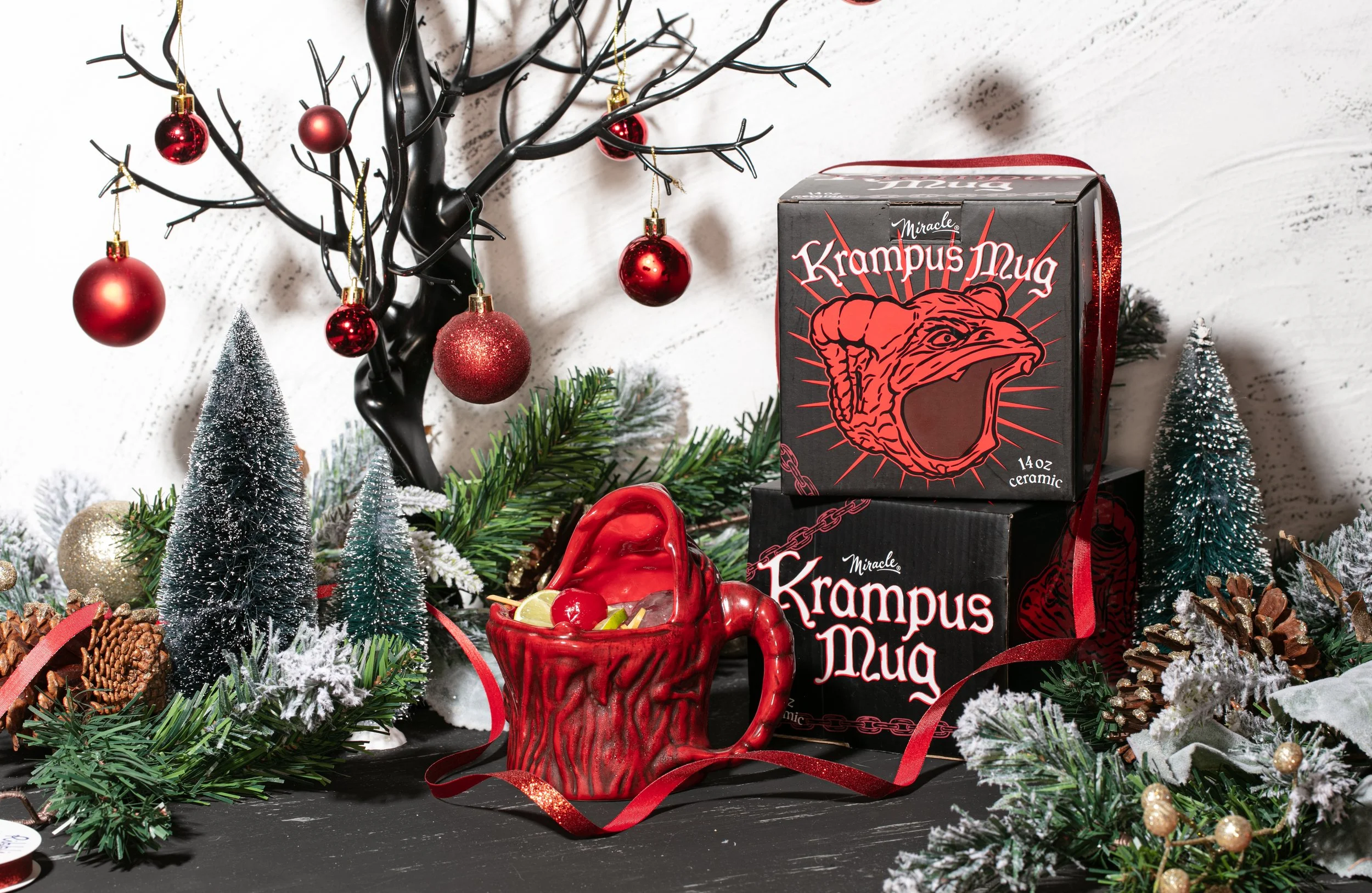 MIR-2024-Krampus-MHom-8953.JPG