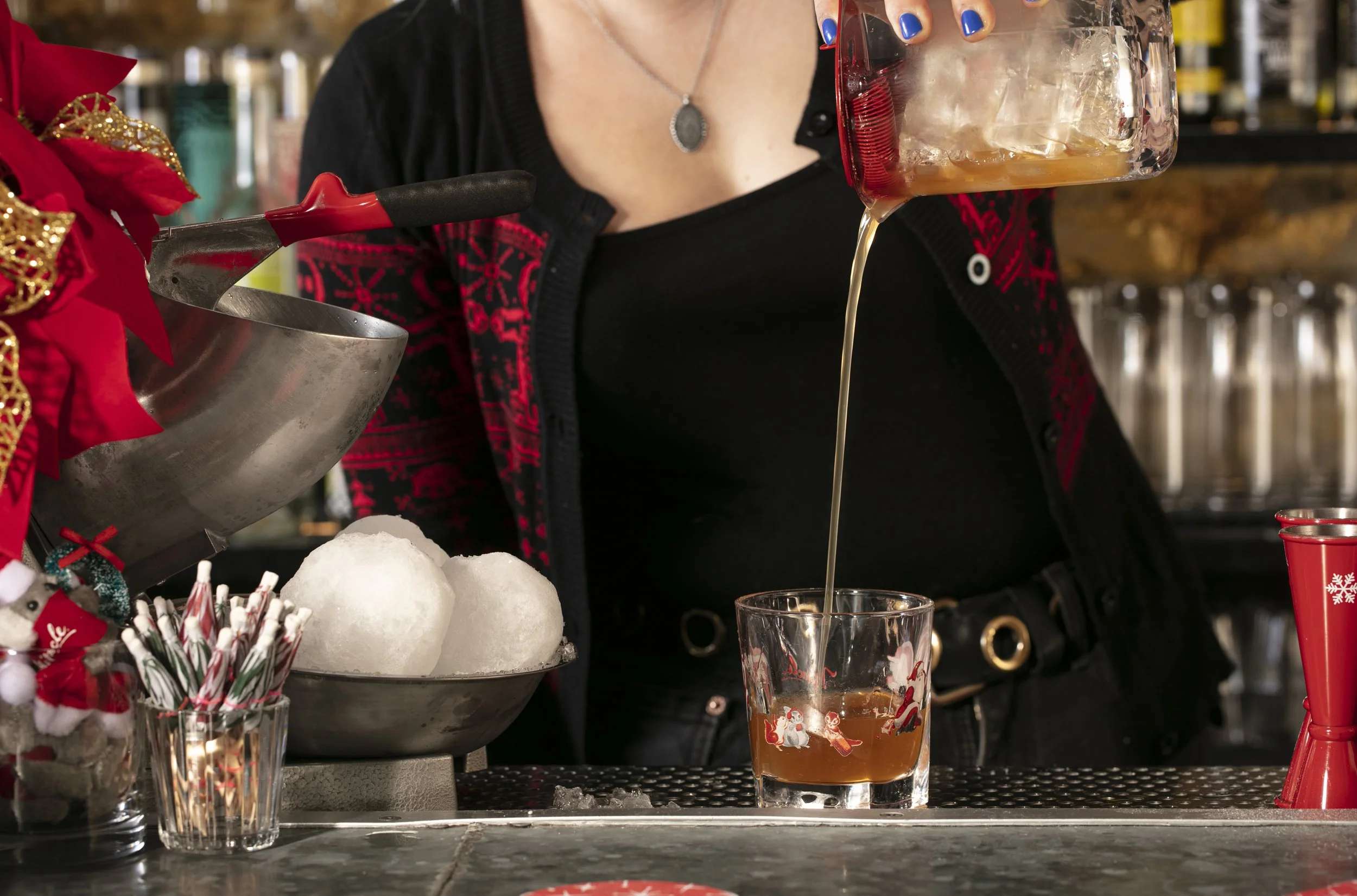 Miracle-2024-SnowballOldFashioned-MelissaHom-0S7A1966.JPG