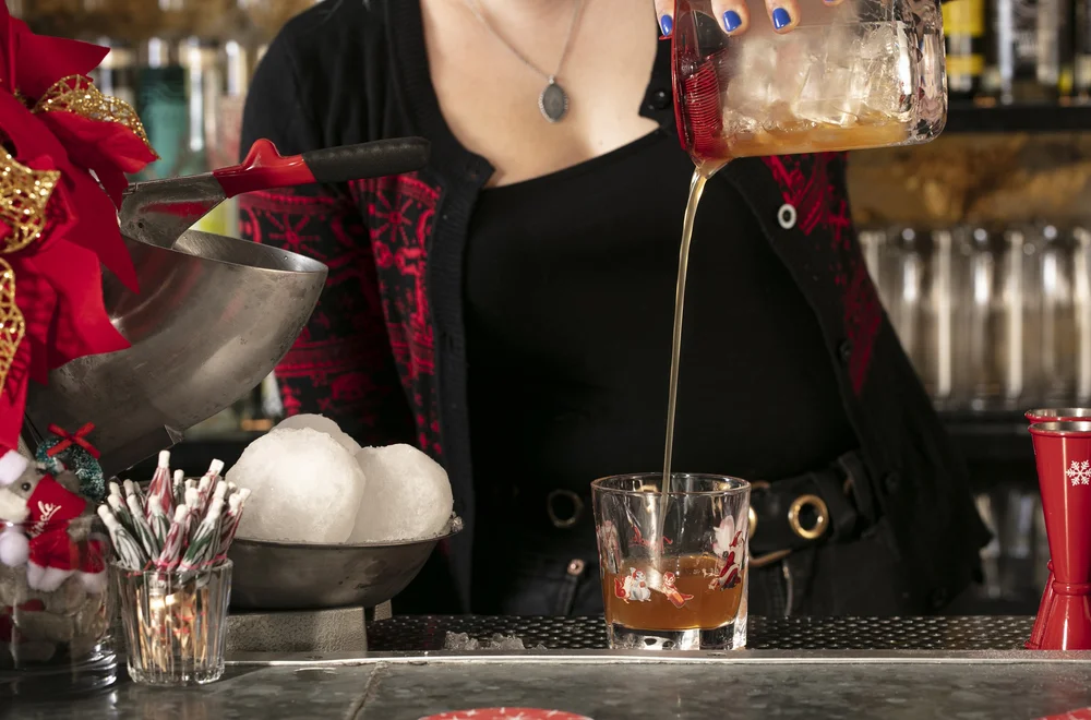 Bar photo 2