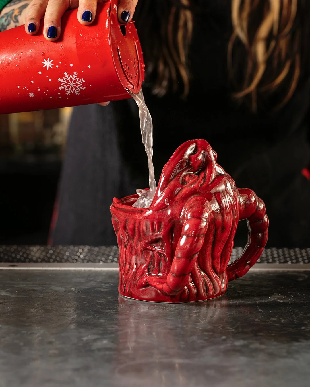 MIR-2025_Cocktail-POST_UnBranded-Krampus-2.jpg