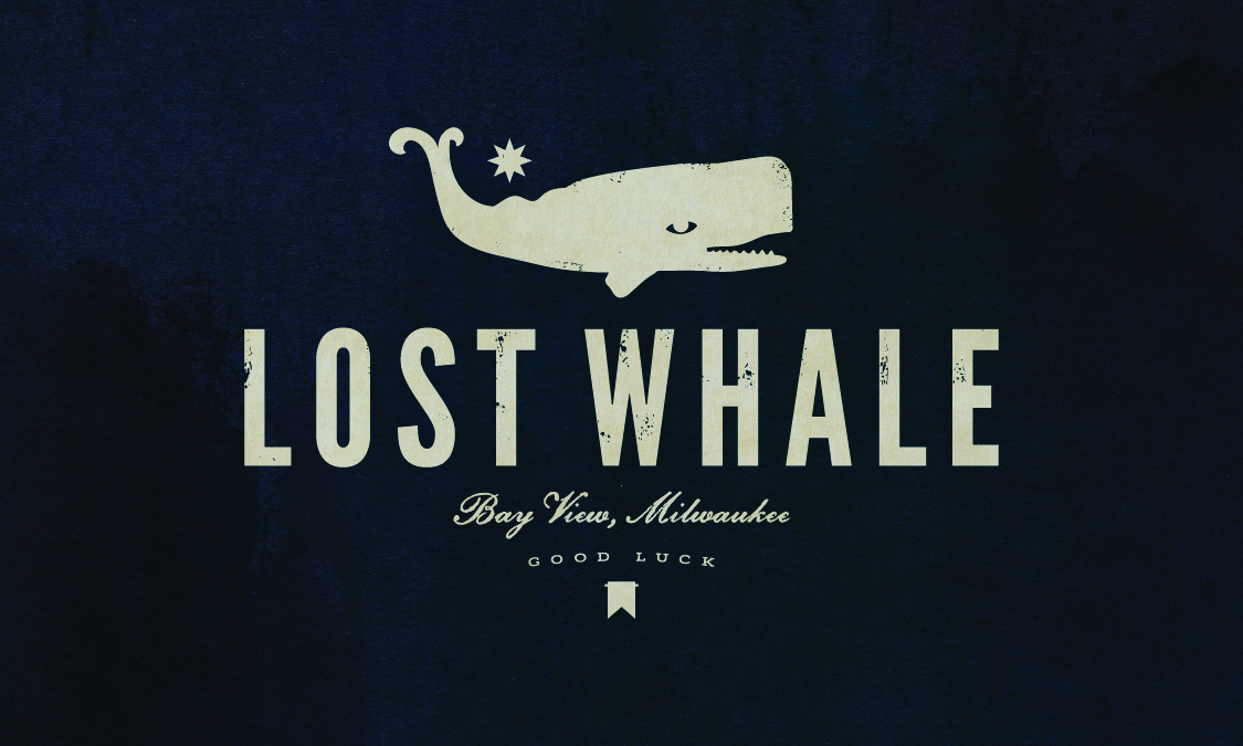 lostwhale_back-01.jpg