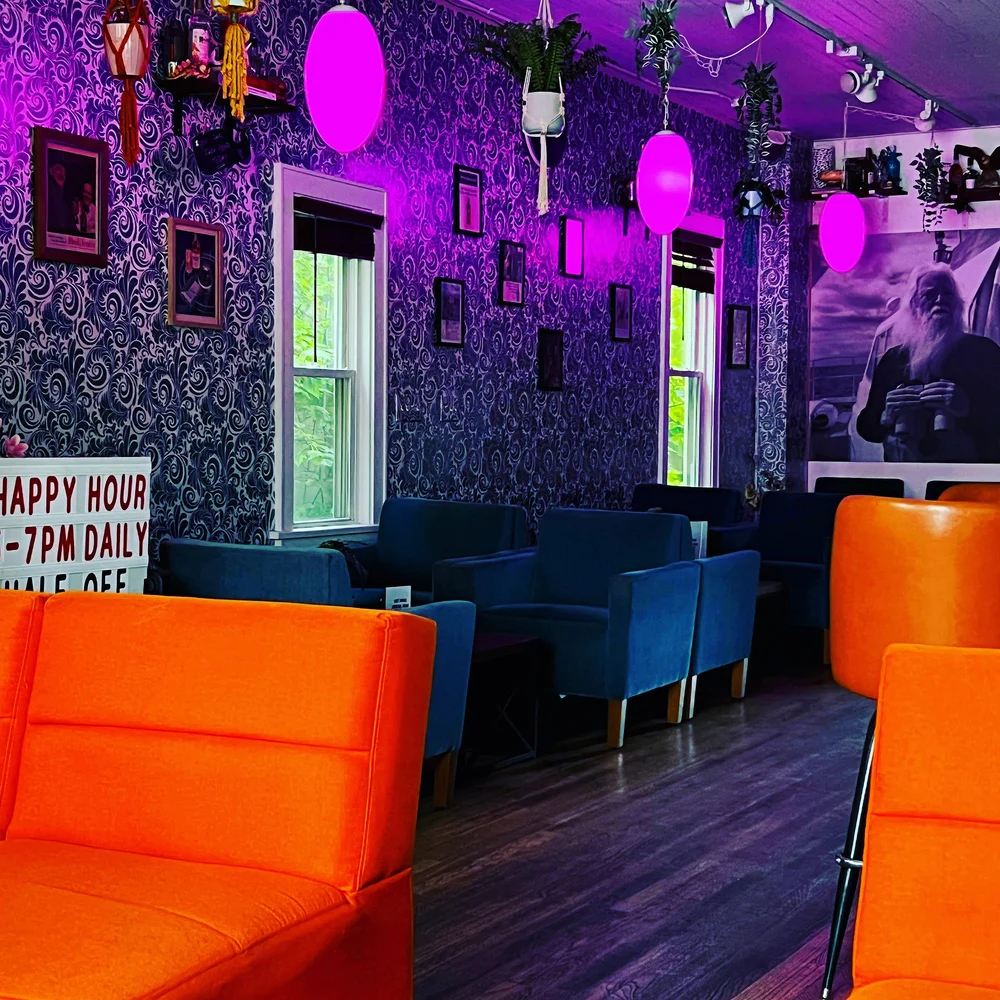 Bar photo 2