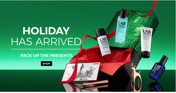 Screen Shot 2018-04-18 at 11.01.20 PM.png