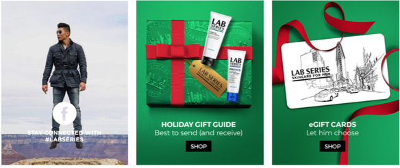 Screen Shot 2018-04-18 at 11.01.37 PM.png