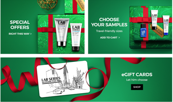 Screen Shot 2018-04-18 at 11.02.21 PM.png