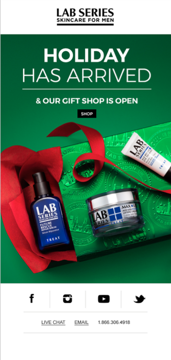 Screen Shot 2018-04-18 at 11.03.10 PM.png