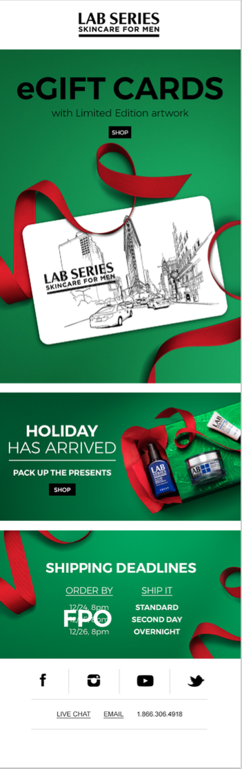 Screen Shot 2018-04-18 at 11.03.33 PM.png