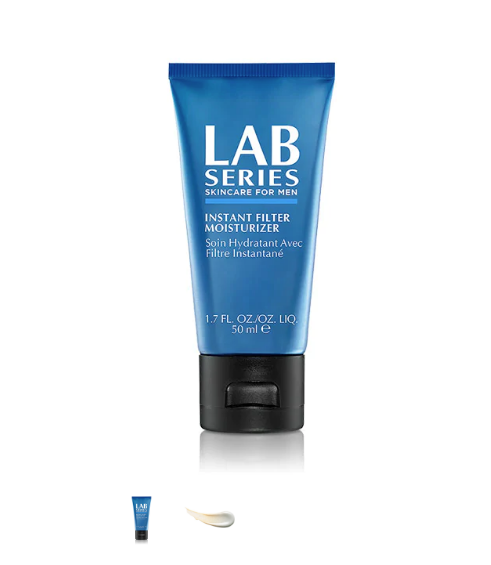 Screen Shot 2018-11-04 at 7.42.01 PM.png