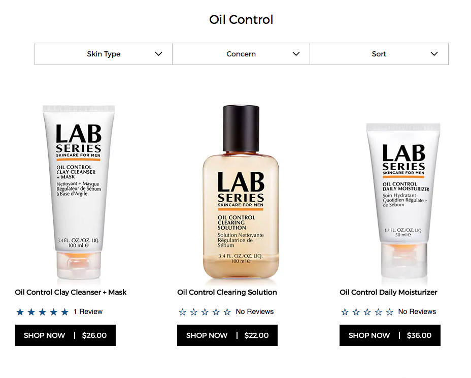 Screen Shot 2018-11-04 at 7.41.06 PM.png