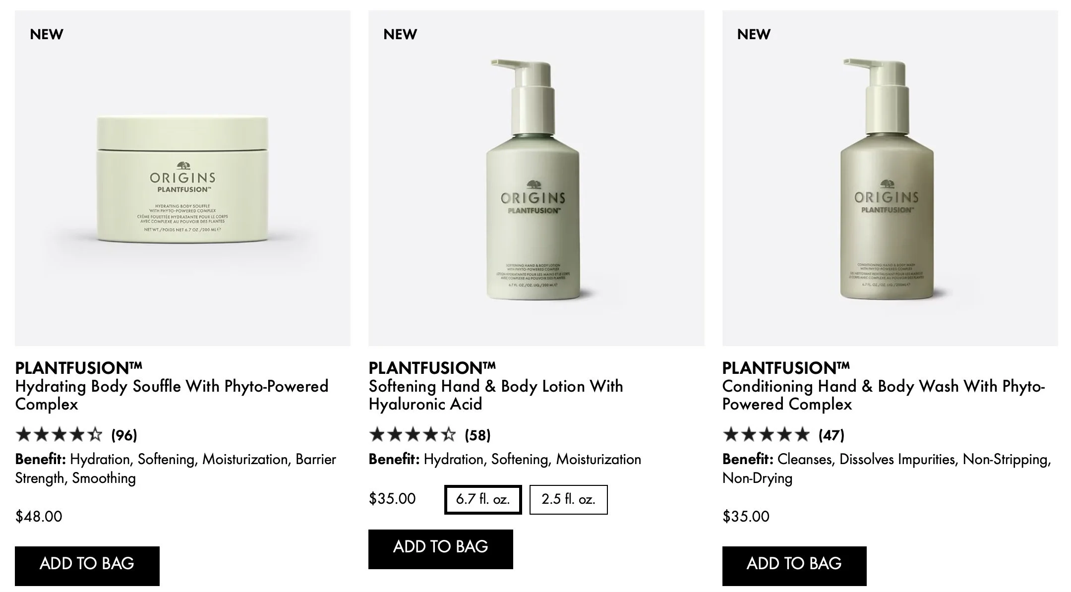 ORIGINS Plantfusion_naming.jpg