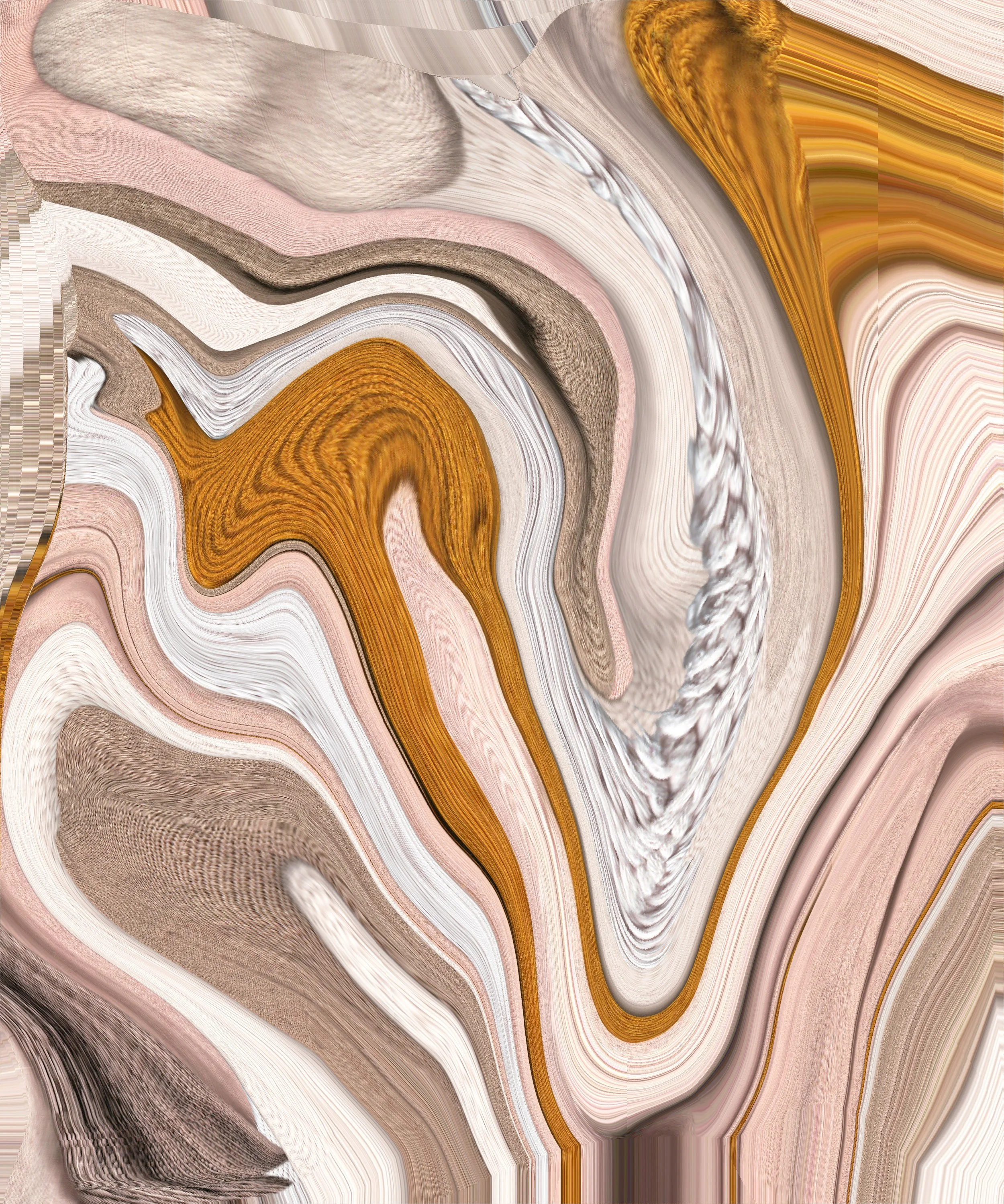 this should be a good gif