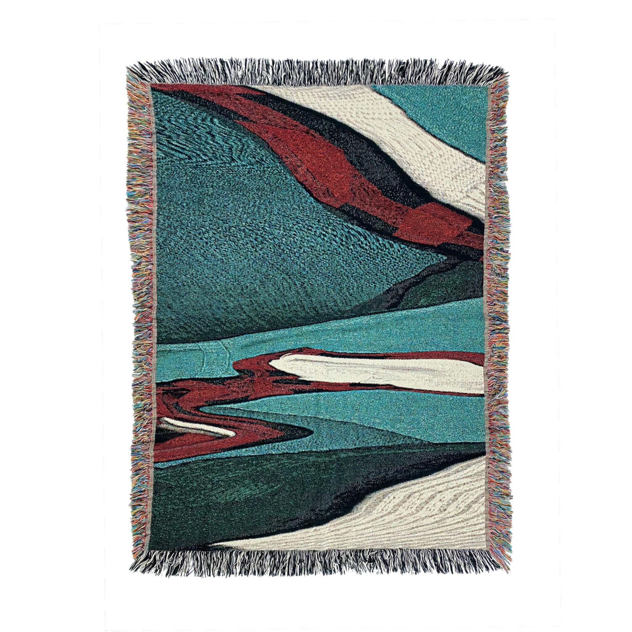 BBCC4CC1-B948-481E-A1A7-929CCF9D9C4D