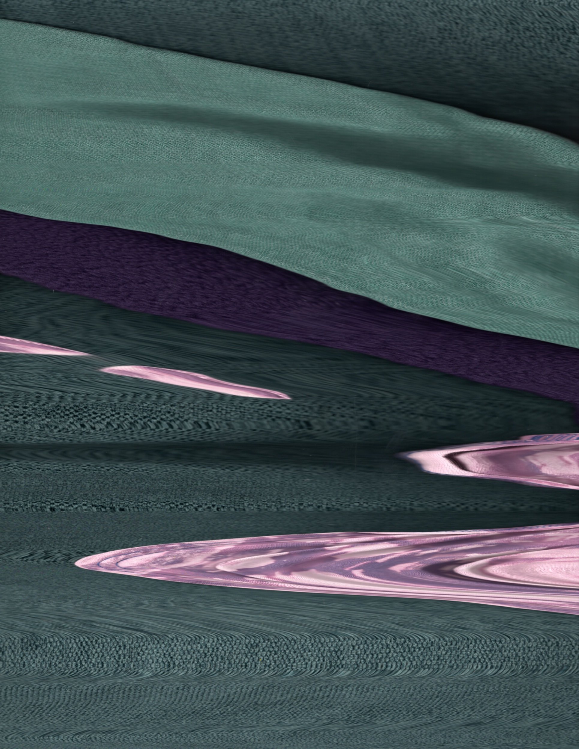 nurug20210213_023.jpeg
