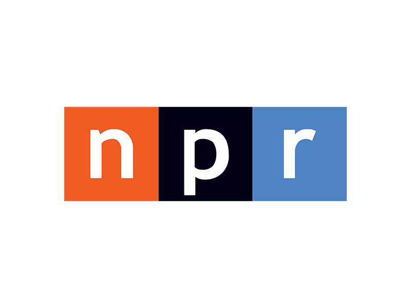 npr-logo.png