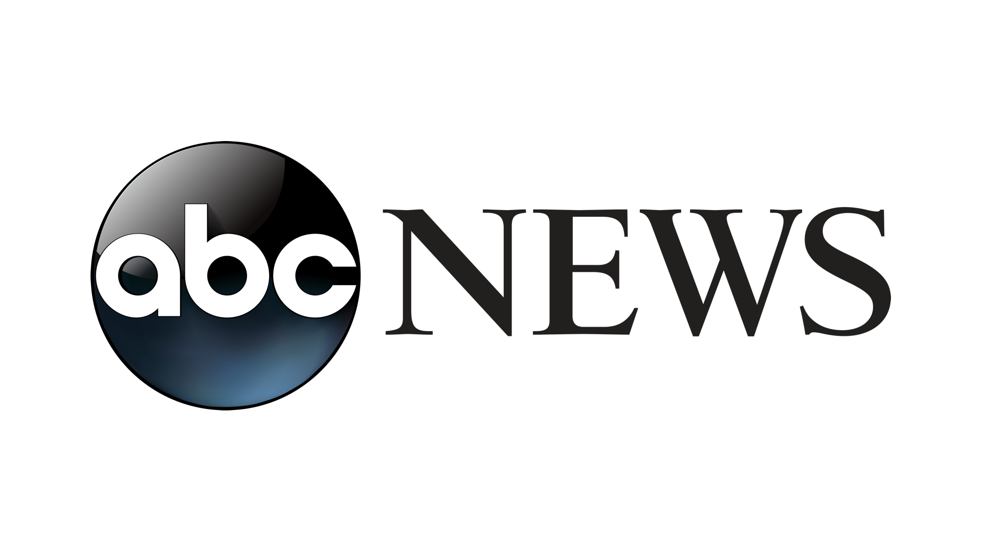 logo_abc_news.png