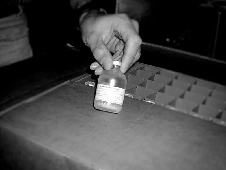 venom vial-3.jpg