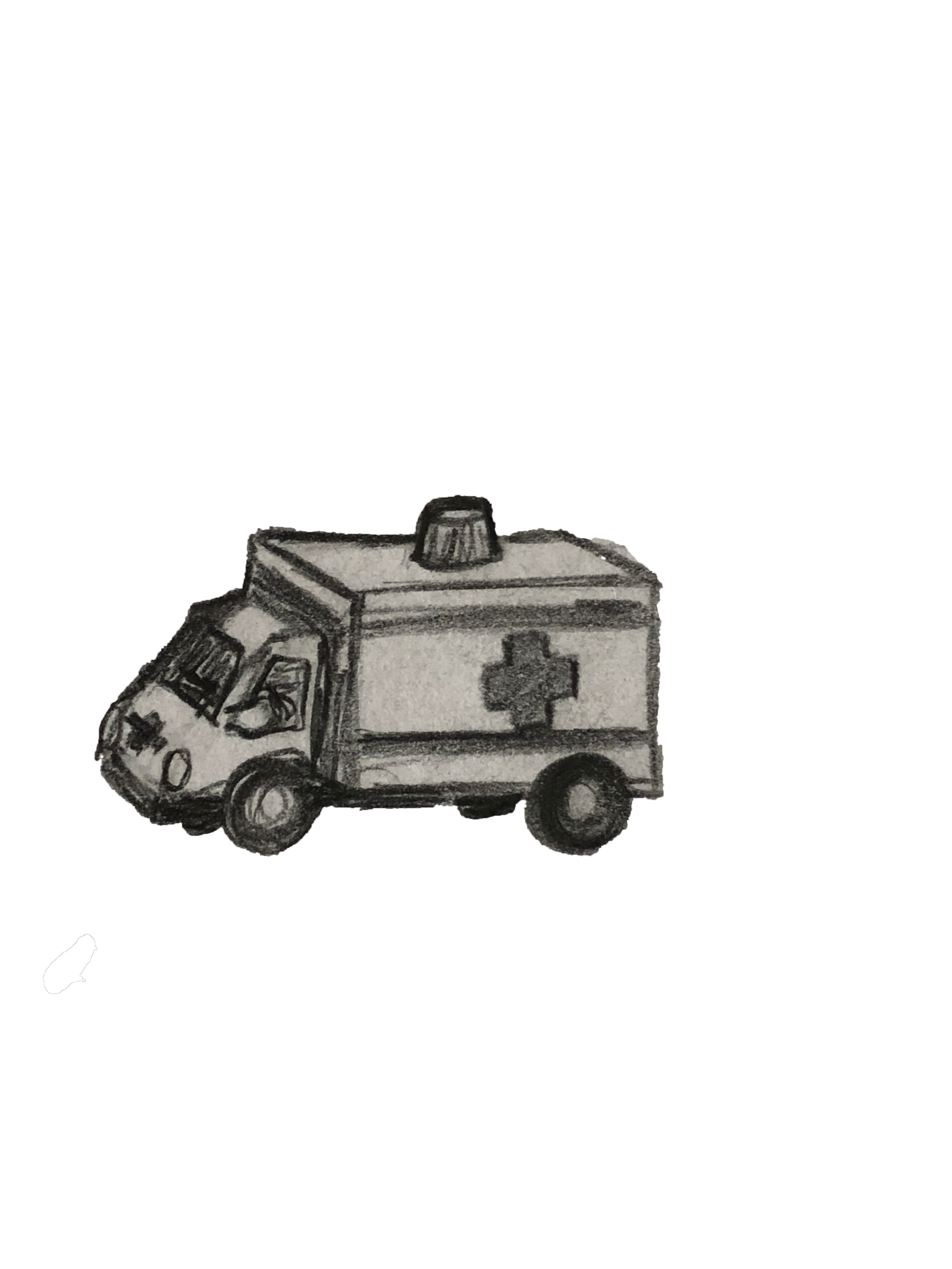 Ambulance (medial lab info graphic).png