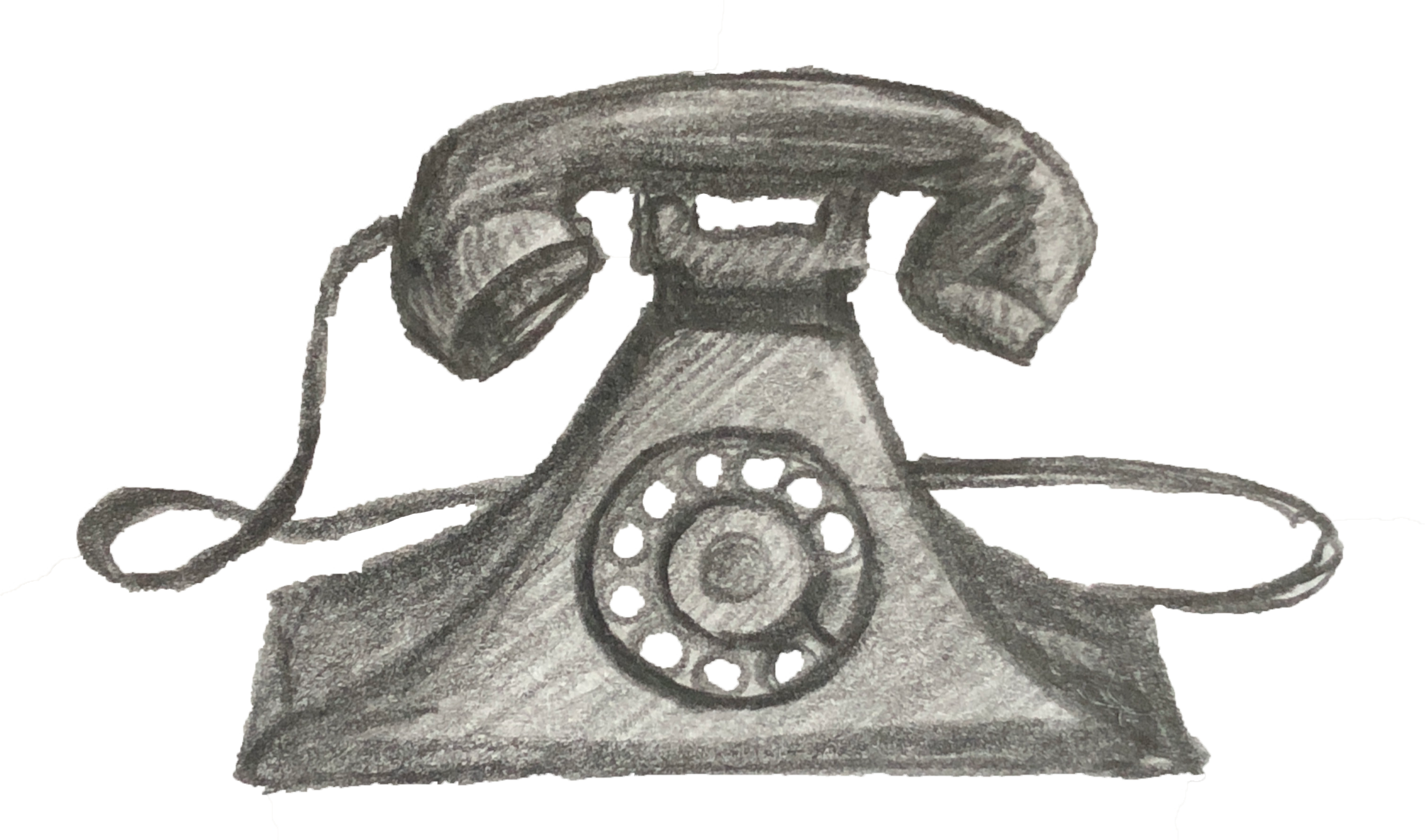 Telephone (Consultation) .png