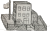 School .png