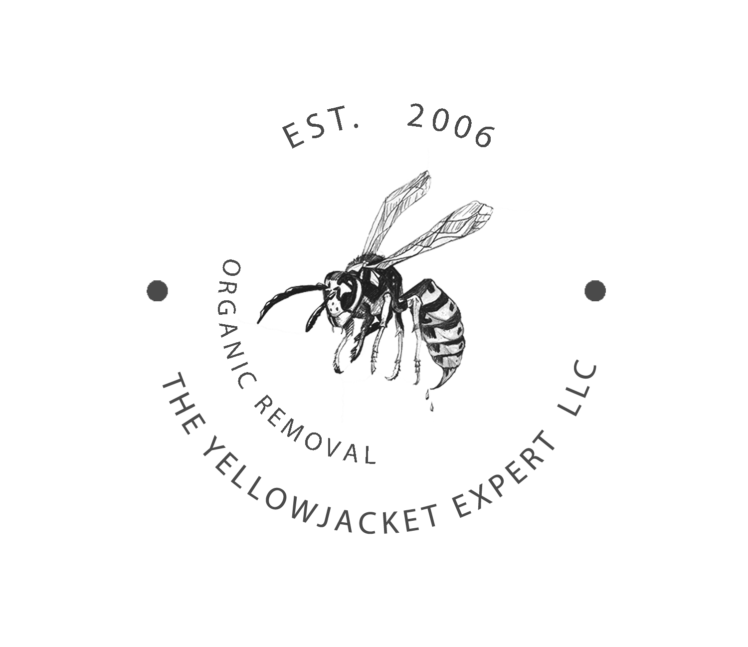 The YellowJacket Expert LLC