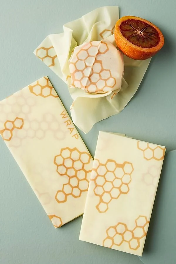 Bees Wrap Assorted Pack