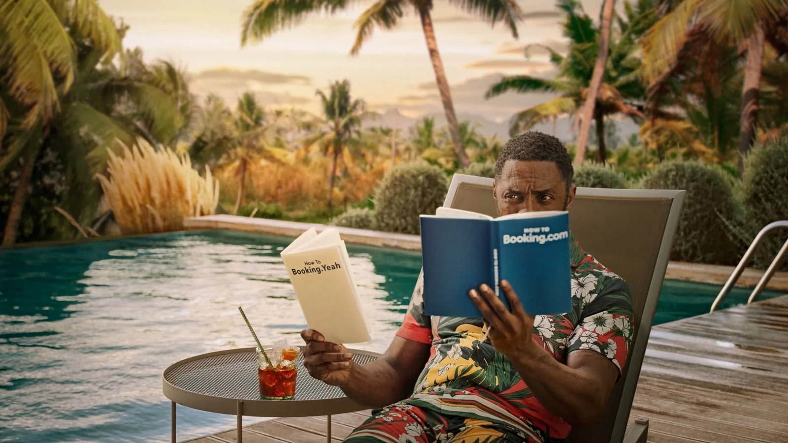 Idris-Elba-Vacation.jpeg