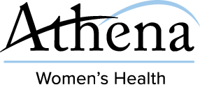 athena_womens_health_logo.png