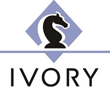 ivory-logo.jpg