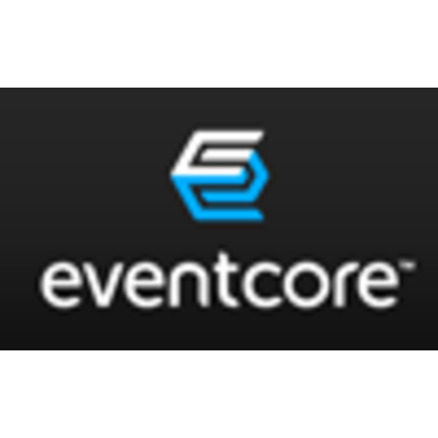 eventcore logo.png