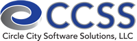 CCSS-Logo-transp-200.png