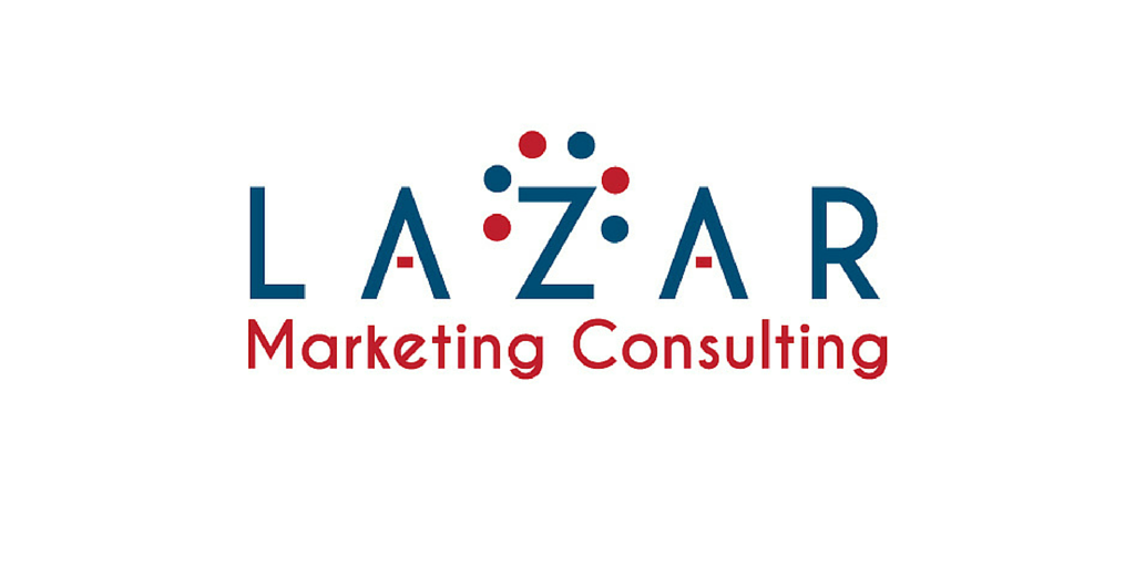 Lazar Marketing Consulting logo.png