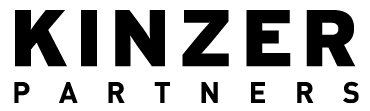 Kinzer logo.png