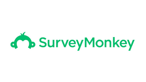 surveymonkey logo.png