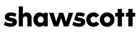 shawscott logo.png