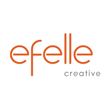 efelle creative.png