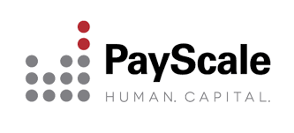 payscale logo.png