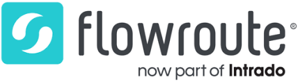 flowroute logo.png