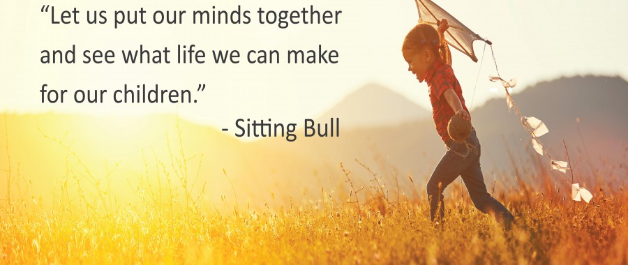 Join Us in Membership Today
