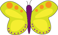 R&W butterfly.png