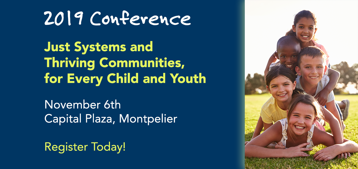 2019 conference.png