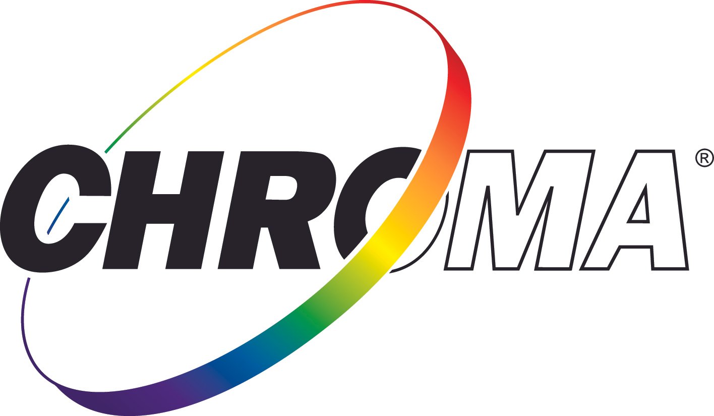 Chroma Logo 10-02 (1).jpg