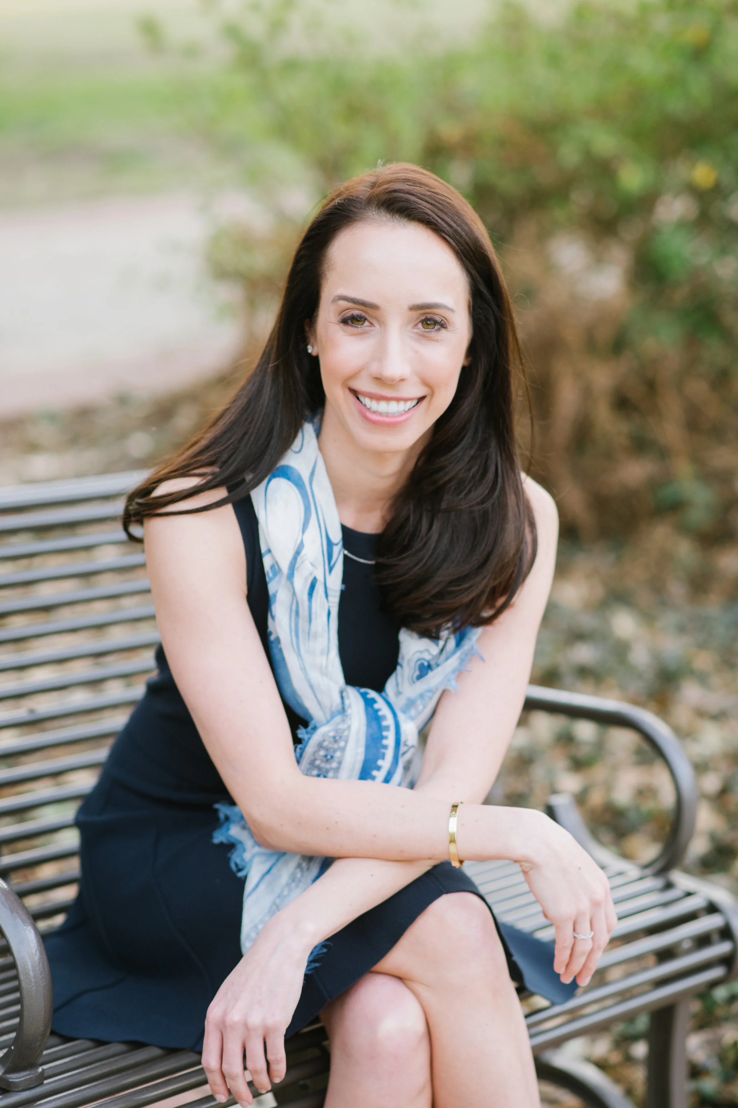 PeytonHeadshots-10.jpg