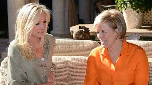Margretta and Kerri.jpg
